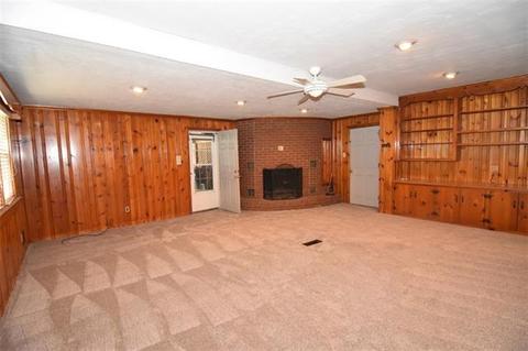 3655 County Home Rd, Conover, NC 28613 photo 9