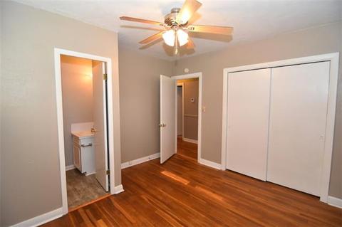 3655 County Home Rd, Conover, NC 28613 photo 13