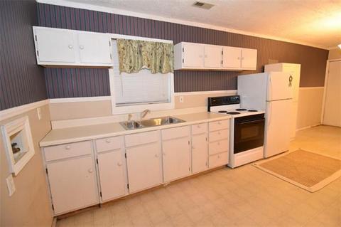 3655 County Home Rd, Conover, NC 28613 photo 28