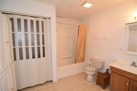 3655 County Home Rd, Conover, NC 28613 photo 30