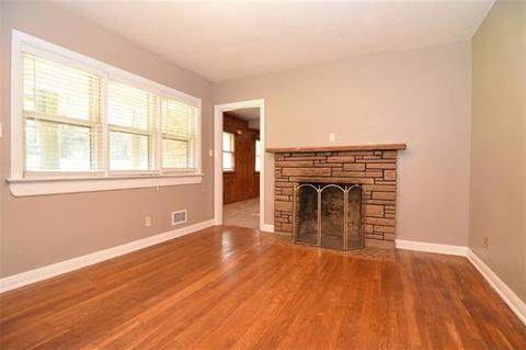 3655 County Home Rd, Conover, NC 28613 photo 8