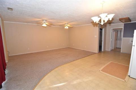 3655 County Home Rd, Conover, NC 28613 photo 26