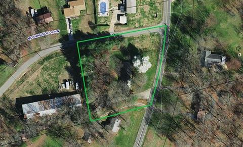 3655 County Home Rd, Conover, NC 28613 photo 31