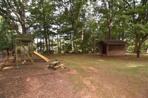 3655 County Home Rd, Conover, NC 28613 photo 23