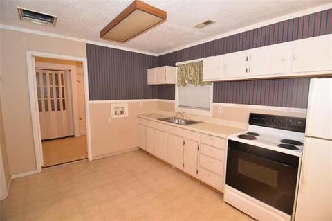 3655 County Home Rd, Conover, NC 28613 photo 27