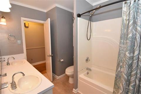 3655 County Home Rd, Conover, NC 28613 photo 19