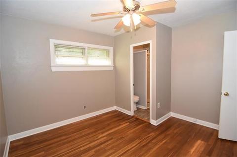 3655 County Home Rd, Conover, NC 28613 photo 14