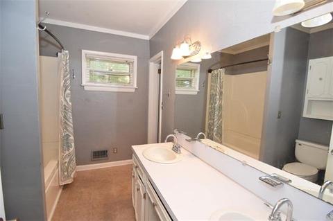 3655 County Home Rd, Conover, NC 28613 photo 18