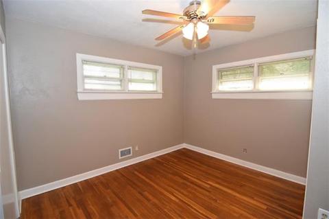 3655 County Home Rd, Conover, NC 28613 photo 12