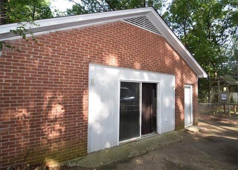 3655 County Home Rd, Conover, NC 28613 photo 24