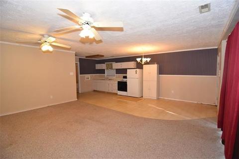 3655 County Home Rd, Conover, NC 28613 photo 25