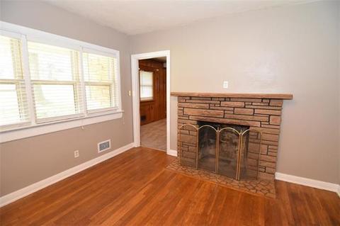 3655 County Home Rd, Conover, NC 28613 photo 7