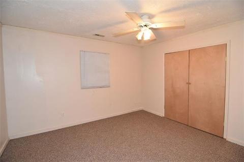 3655 County Home Rd, Conover, NC 28613 photo 29