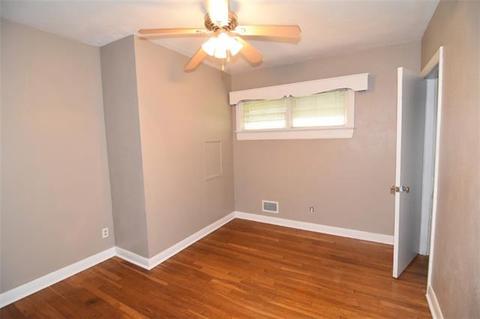 3655 County Home Rd, Conover, NC 28613 photo 17