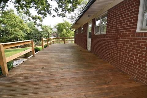 3655 County Home Rd, Conover, NC 28613 photo 21