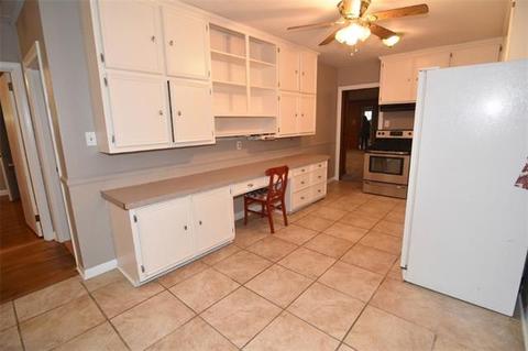 3655 County Home Rd, Conover, NC 28613 photo 5