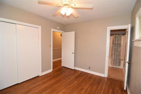 3655 County Home Rd, Conover, NC 28613 photo 15