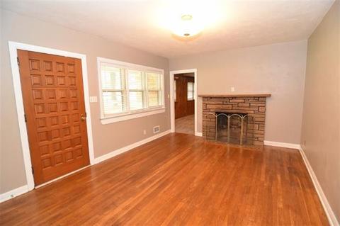 3655 County Home Rd, Conover, NC 28613 photo 6