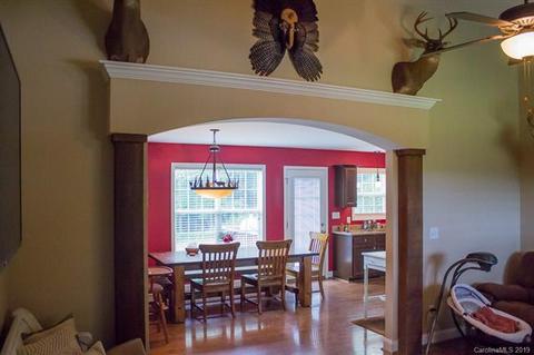 6904 Love Mill Rd, Monroe, NC 28110 photo 20