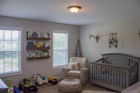 6904 Love Mill Rd, Monroe, NC 28110 photo 11