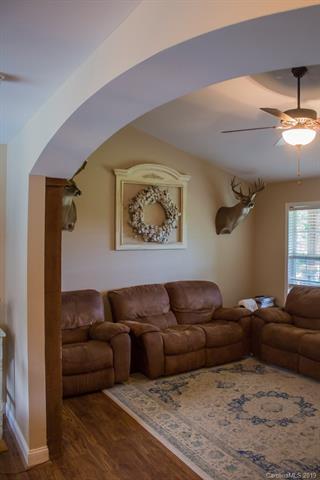 6904 Love Mill Rd, Monroe, NC 28110 photo 21