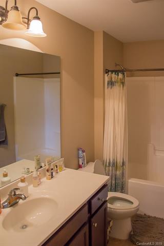 6904 Love Mill Rd, Monroe, NC 28110 photo 16