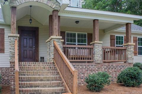 6904 Love Mill Rd, Monroe, NC 28110 photo 4