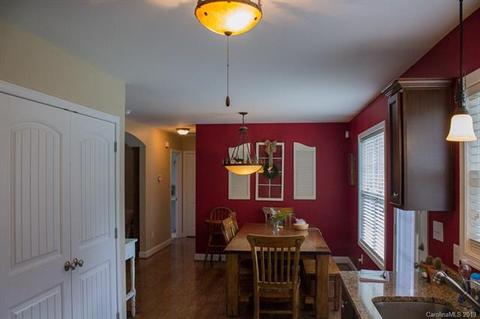 6904 Love Mill Rd, Monroe, NC 28110 photo 18