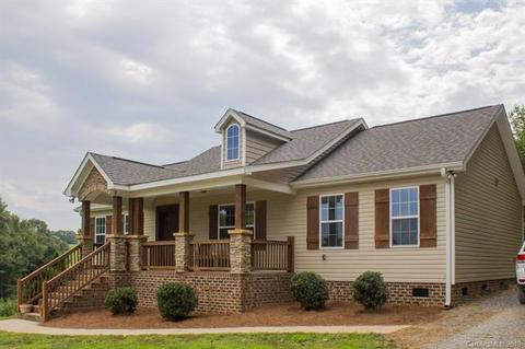 6904 Love Mill Rd, Monroe, NC 28110 photo 3