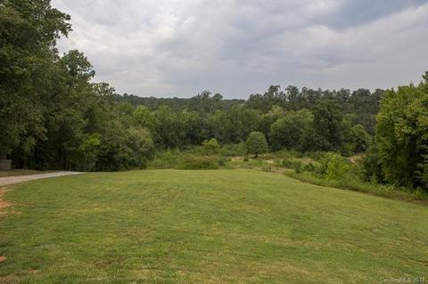 6904 Love Mill Rd, Monroe, NC 28110 photo 9