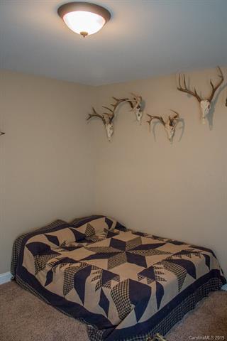 6904 Love Mill Rd, Monroe, NC 28110 photo 12