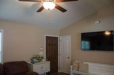 6904 Love Mill Rd, Monroe, NC 28110 photo 23