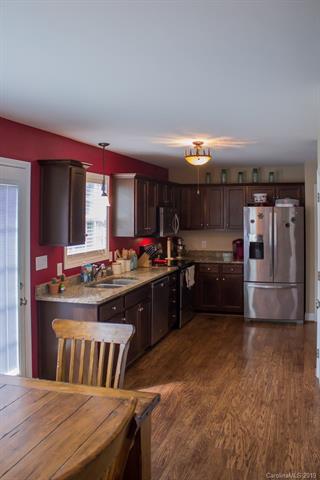 6904 Love Mill Rd, Monroe, NC 28110 photo 17