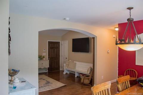6904 Love Mill Rd, Monroe, NC 28110 photo 19