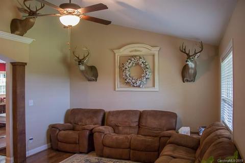 6904 Love Mill Rd, Monroe, NC 28110 photo 22