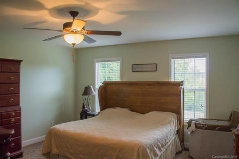 6904 Love Mill Rd, Monroe, NC 28110 photo 14