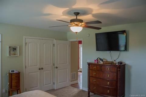 6904 Love Mill Rd, Monroe, NC 28110 photo 15
