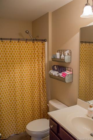 6904 Love Mill Rd, Monroe, NC 28110 photo 13