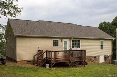 6904 Love Mill Rd, Monroe, NC 28110 photo 7