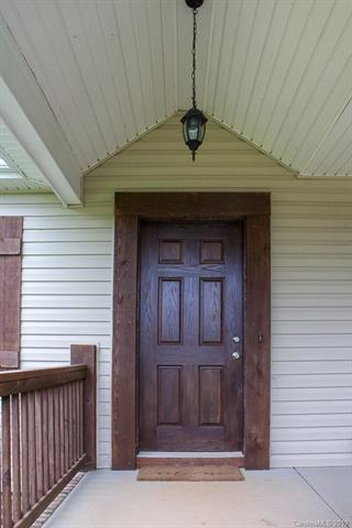 6904 Love Mill Rd, Monroe, NC 28110 photo 5