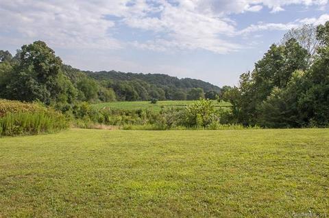 6904 Love Mill Rd, Monroe, NC 28110 photo 10