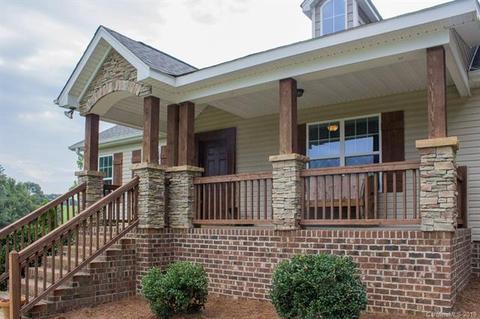 6904 Love Mill Rd, Monroe, NC 28110 photo 2