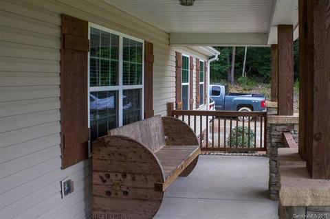 6904 Love Mill Rd, Monroe, NC 28110 photo 6