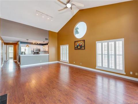 18657 Vineyard Point Ln, Cornelius, NC 28031 photo 9