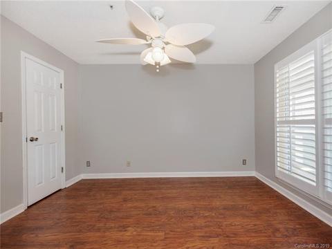 18657 Vineyard Point Ln, Cornelius, NC 28031 photo 21