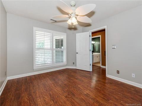 18657 Vineyard Point Ln, Cornelius, NC 28031 photo 22