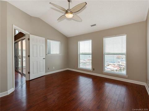 18657 Vineyard Point Ln, Cornelius, NC 28031 photo 15
