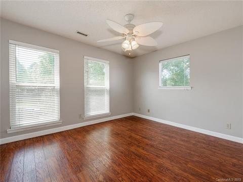 18657 Vineyard Point Ln, Cornelius, NC 28031 photo 19