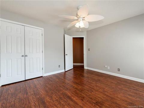 18657 Vineyard Point Ln, Cornelius, NC 28031 photo 20