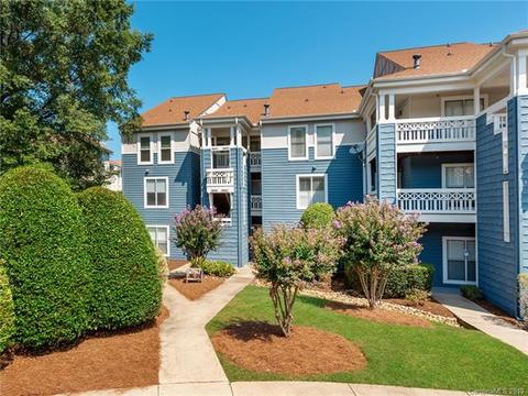 18657 Vineyard Point Ln, Cornelius, NC 28031 photo 2